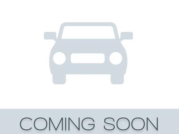 TOYOTA PRIUS PRIME 2021 JTDKAMFP2M3193905 image
